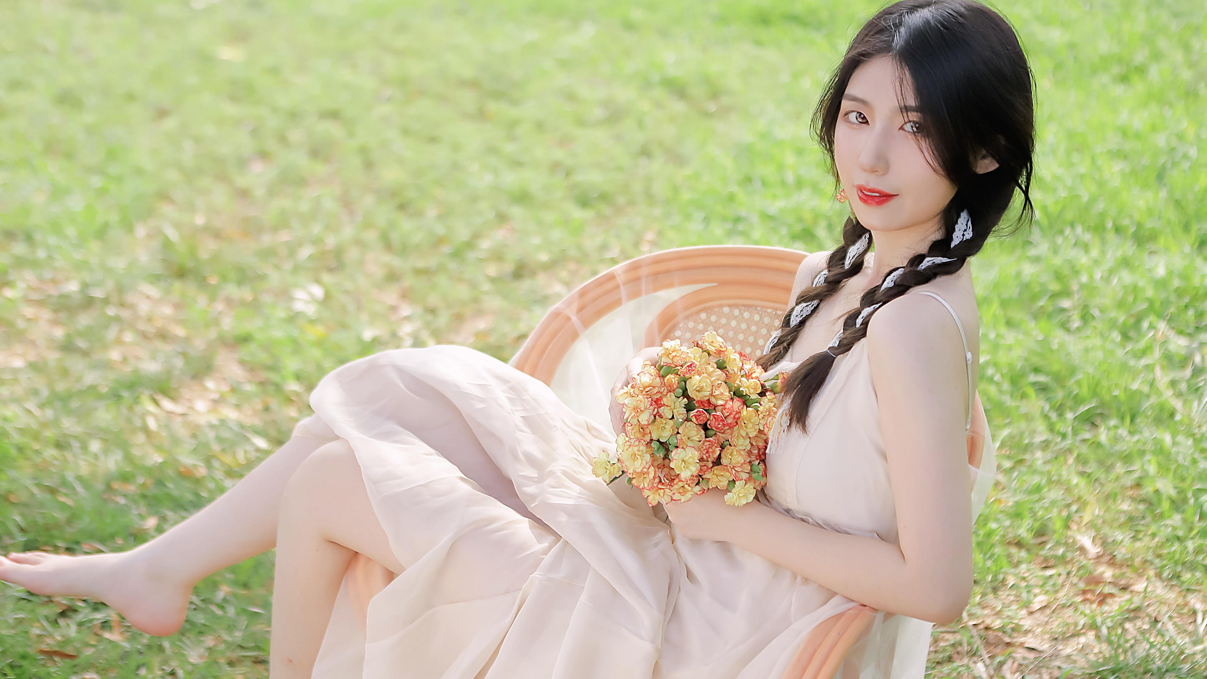 国产精品午夜视频一区-免费观看视频免费视频一区-国产成人欧美一区二区三区在线-4480yy私人精品国产_国产的精品一区二区在线-国产精品理论一区二区-久久www免费人成_看片中文-久久99精品久久久久国产|美团拼好饭日订单量突破3500万单 创新模式获点赞